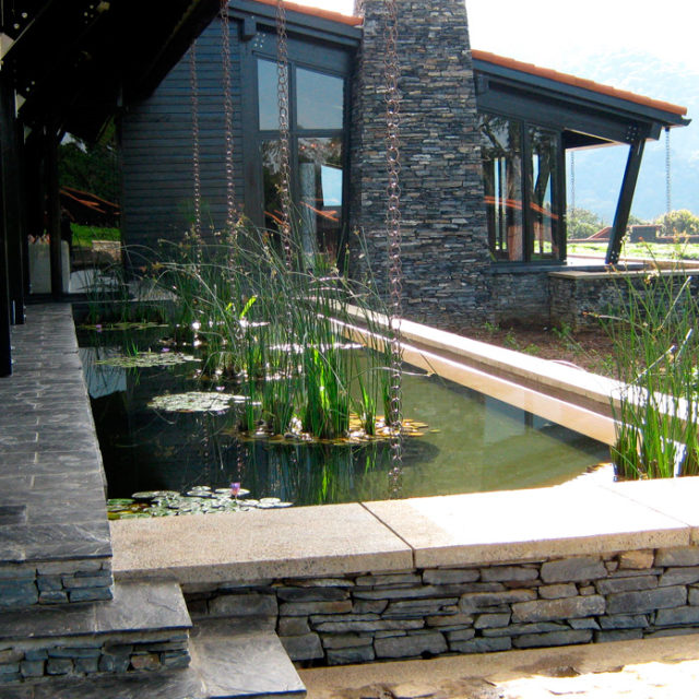 Bespoke Services | Bespoke Construction Specialist